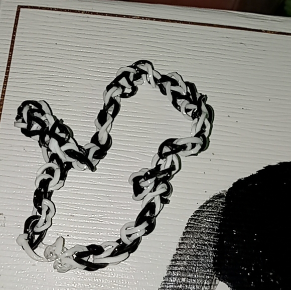 Braclets - Picture 5 of 9